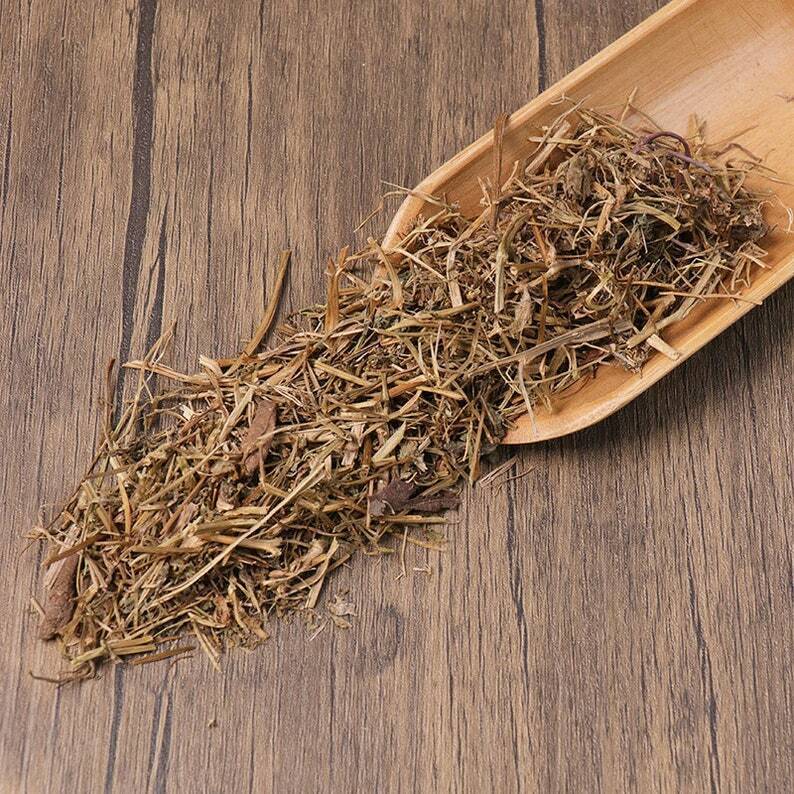 Organic Herbal Rorippae Indian Rorippa Herb Rorippa Indica Great Quality Secondary image