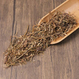 Organic Herbal Rorippae Indian Rorippa Herb Rorippa Indica Great Quality