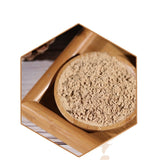 100% Pure 500g Dandelion Root 10:1 Extract Powder For Liver Kindney Bladder
