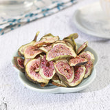 Sun Dried Figs Bulk Figs Sun Dried Figs Green Figs 50g