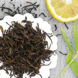 Supreme Jin Jun Mei/Kim JunMei Chinese famous Black Tea Beverage Material