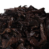 Menghai Flavor Ripe Tea Pillar Big Tree Tea 200g Pu-erh Tea Yunnan Pu'er Tea