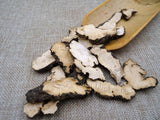 100g Dried Herbs Polyporus Sclerotium, Grifola, Zhu Ling