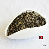 Premium New Spring Bi Luo Chun 400g Strong Aroma Yunnan Dali Yunlong Green Tea