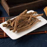500g Sichuan Teasel Root, Dipsacus Asper Root, Dried Herbs Chuan Duan,Xu Duan