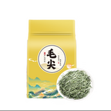 Mao Jian New Tea Xinyang Mao Jian Green Tea Spring Tea Green Tea Loose Leaf 250g