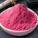 500g Instant Drink with Bayberry Juice Bayberry Powder