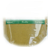 HELLOYOUNG Pure Cumin Powder 1KG