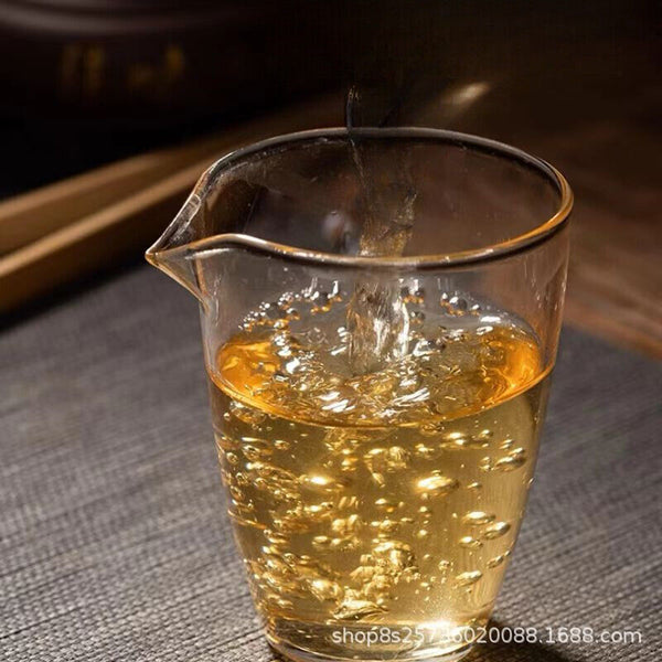 Yunnan Lincang Mengku Iceland Green Seal Puerh Raw Cake Tea Ice Sugar Sweet 357g