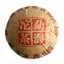 250g/tuo Yunnan Pu'er Tea Menghai Tuo cha Pu'er Ripe Organic Tea