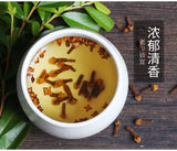 Clove Osmanthus Tea Health Tea Removes Bad Breath , Nourishes The Stomach