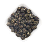 2023 Jasmine Pearl Tea Natural Fresh Green