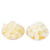 Nostalgic Red Double Happiness Rock Candy – Old Style Fruit Flavor Treat