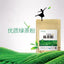 100g Natural Organic Green Tea Powder Japanese Matcha Slimming Tea Green Food