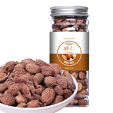 Organic Flower Tea Natural Dried Fruit Tea Fruit Chinese Flowering Herbal Tea