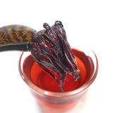 Chinese Floral Slimming Tea Natural Weight Loss