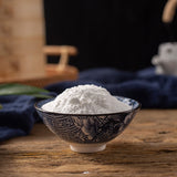 Healthy Sugar Substitute Control Zero Calorie Food Grade L-Arabian Sugar Powder