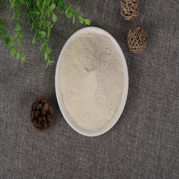 Food Grade Dehydrated Vegetable Powder Cooked Potato Flour for Pastry Baking