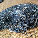 357g Top Impression Peacock Cha Tea Cake Premium Yunnan Pu'er Tea Healthy Drink