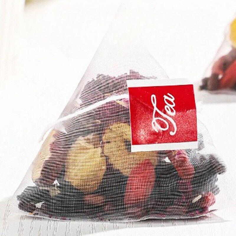 Natural Health Combination Tea Goji Berry Mulberry Longan Flower Fruit Tea 120g