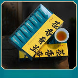 Premium Grade 13 Tea Leaves To Try Black Tea Small Species Tasting Combination