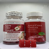 Glutathione Glutathione Gummies Whitening Anti-Aging Acne Mark Removal