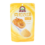 Baking Ingredients 100g Karat Farm Purple Potato Pumpkin Fruit Vegetable Powder