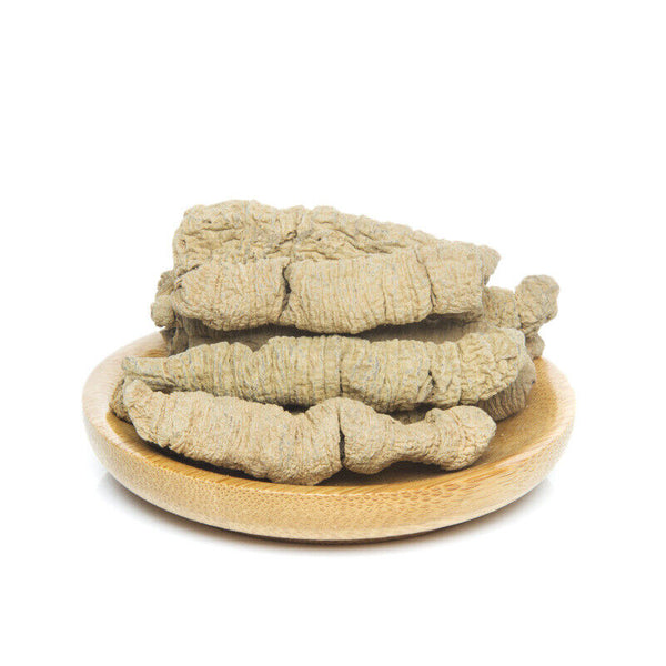 New Baji Tian Chinese Herbs Dried Baji 500g