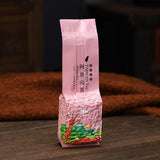 Authentic Taiwan High Mountain Dong Ding Oolong Tea DaYu Ling Li Mountain TeaSet