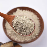 100% Pure Powder Earthworm Lumbricina, Earthworm powder, Di Long, 250g