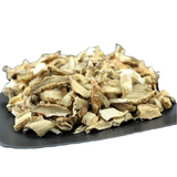 Wisdom Wood Powder Anemarrhena Rhizome Pitchoside Dried Root Powder 500g/1.1lb