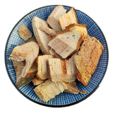 250g Lei Gong Teng Thunder Vine Radix Tripterygii Wilfordii