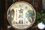 High Quality 357g Yunnan Pu'er Raw Tea Healthy Drink