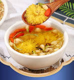 Herbal Blend for Wellness 5g * 20 packs Chrysanthemum Cassia Seed Tea