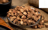 Dan Shen Root/ 丹参 /Salvia Miltiorrhiza Danshen Chinese Sage 100g