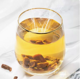 Natural Dandelion Root Herb Tea Taraxaci Radix Premium Quality Grown in Nature