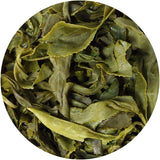 100g Spring Suzhou Biluochun Pi lo Chun Snail Shape Chinese Green Tea