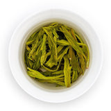 Chinese Taiping Houkui Money Tea Green Tea Loose Leaf 50g
