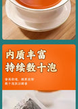 Orange Peel Oolong Tea Strong Aroma Oolong Tea Premium Oolong Tea Looseleaf 350g