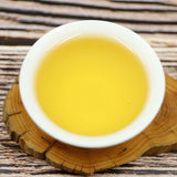 Classic Chinese Health Tea Dancong Tea Chaozhou Oolong Chinese Tea 200g