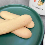 High quality tiramisu mousse cake chocolate cake baking decorative cookies