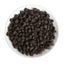 500g Yunnan Pu'er Ripe Tea 09 Menghai Nuoxiang Tea Fossil New C1 Crushed Silver