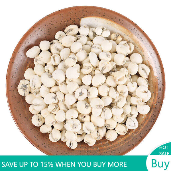 250g Sichuan Fritillaria 100% Natural Herbal Original Chinese Specialty 四川贝母