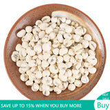 250g Sichuan Fritillaria 100% Natural Herbal Original Chinese Specialty 四川贝母