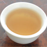 500g 100% Natural Organic Pueraria Chinese Healthy Top Grade Herbal Tea Gegen 葛根