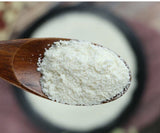 Raw Peanut Powder Pure White Baking Ingredient Peanut Crumb 250g