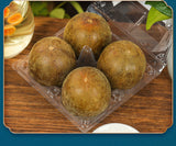 Circulating Golden Formula Rohypnol Rohypnol Big Fruit Rohypnol Herbal Tea