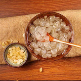 Sugar-Free Sulfur-Free Two-Sided Gleditsia Sinensis Saponin Honeylocust 100g