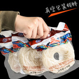 Yunnan Cross-Bridge Rice Noodles – Vacuum Pack