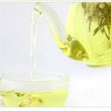 Classic Chinese Top Tea 50g Delicate Anxi Tieguanyin Tea Oolong Tea